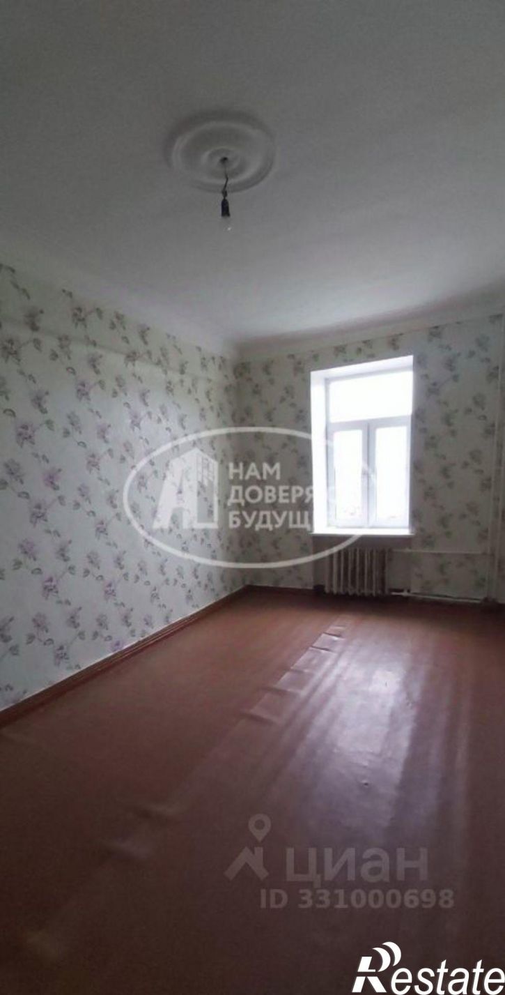 2-комн квартира улица Ленина, 24,  д. 24
