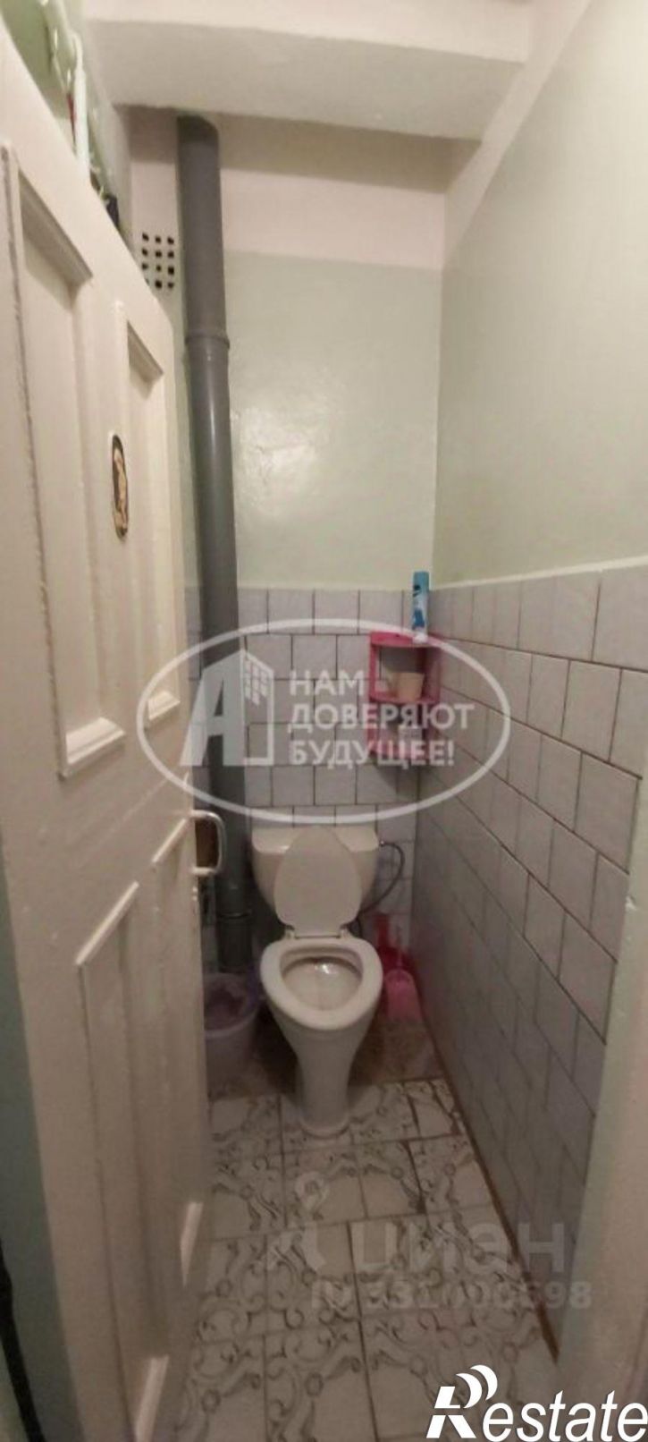2-комн квартира улица Ленина, 24,  д. 24