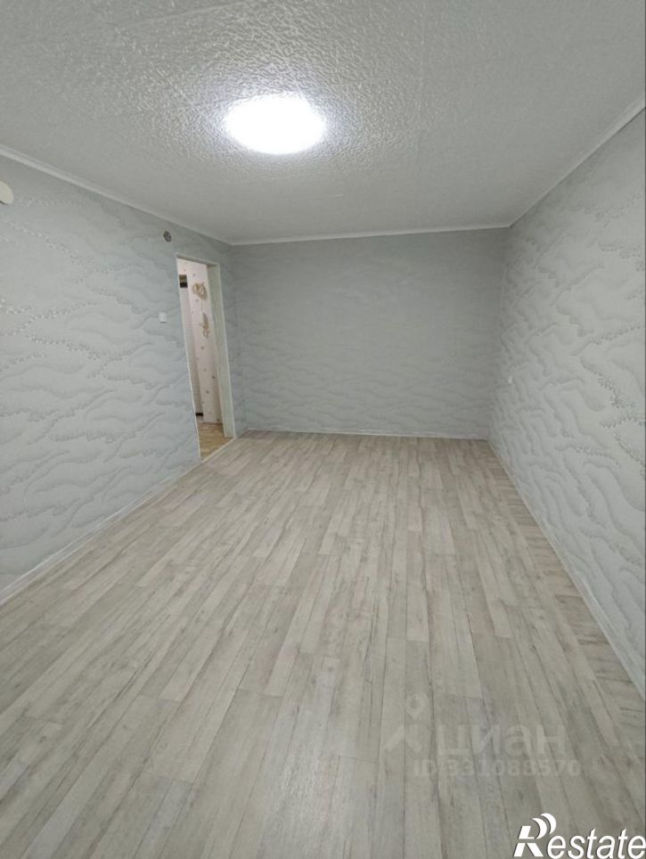 1-комн квартира пр-кт Ленина, 1,  д. 1
