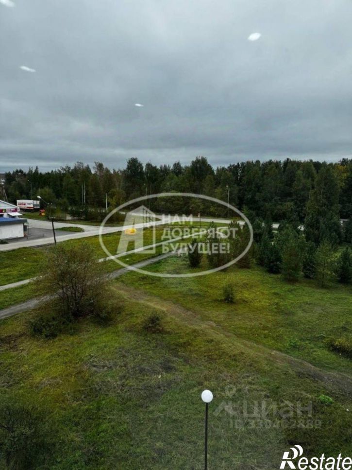 2-комн квартира улица Гайдара, 3,  д. 3