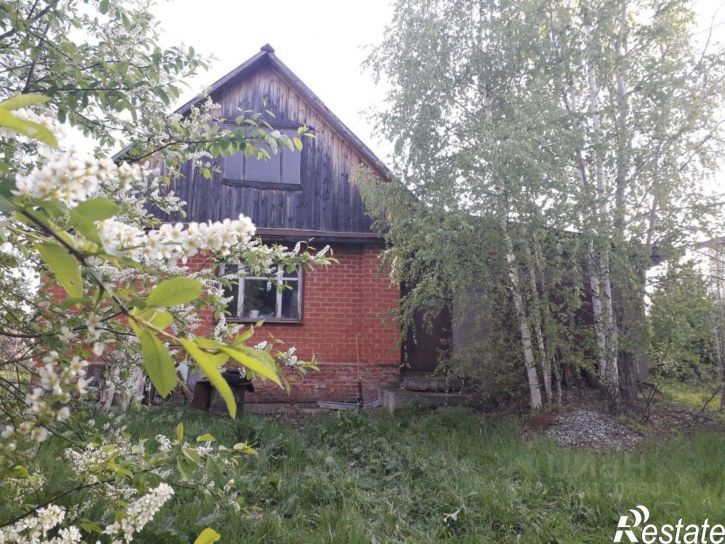Коттедж/дом ул Центральная, 13,  д. 13