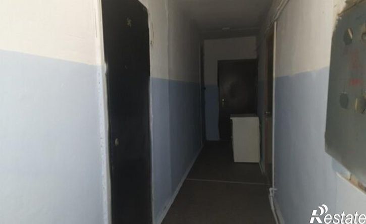 1-комн квартира проспект Ленина, 20/1,  д. 20/1