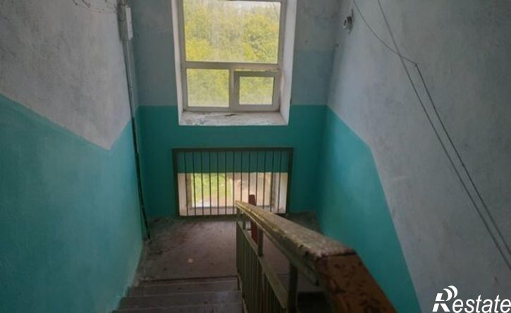 1-комн квартира проспект Ленина, 20/1,  д. 20/1