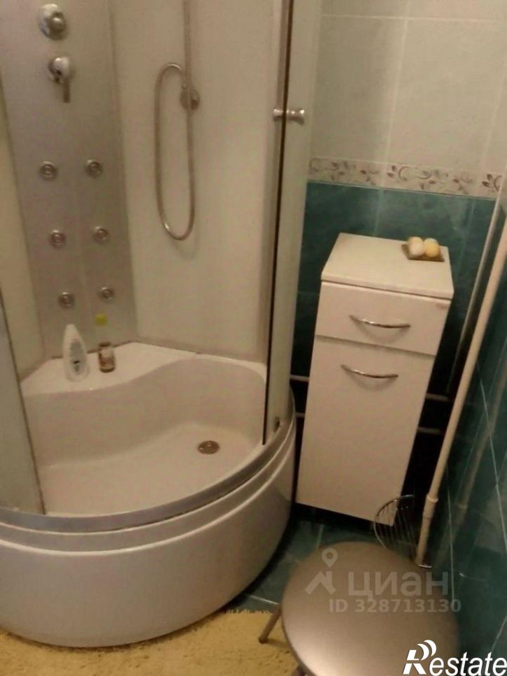 3-комн квартира Октябрьский проспект, 16,  д. 16