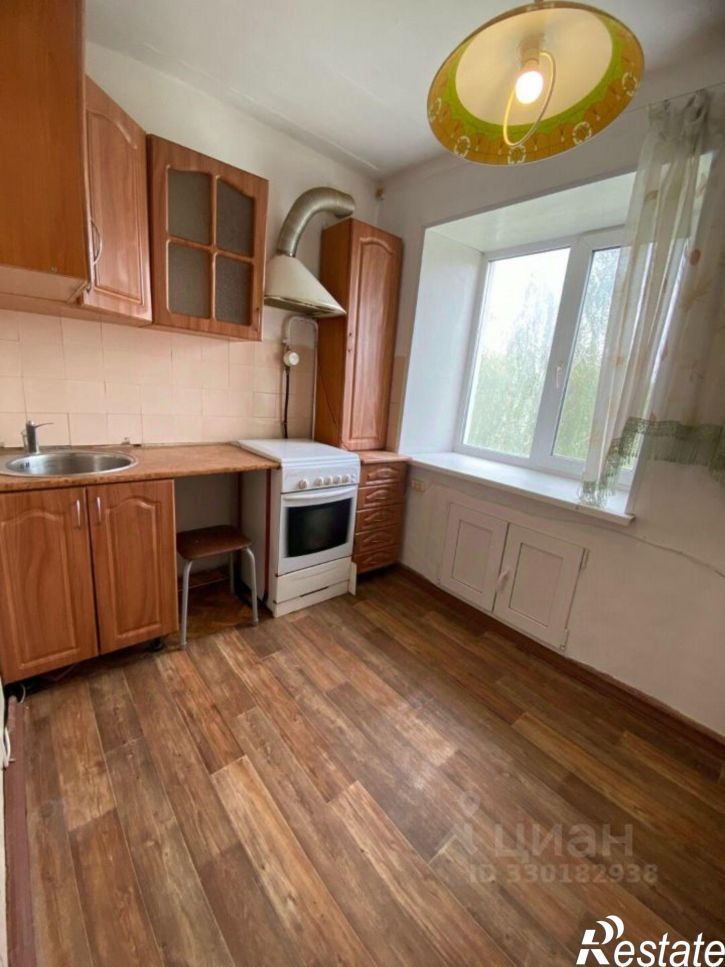 3-комн квартира ул Труда, 47,  д. 47