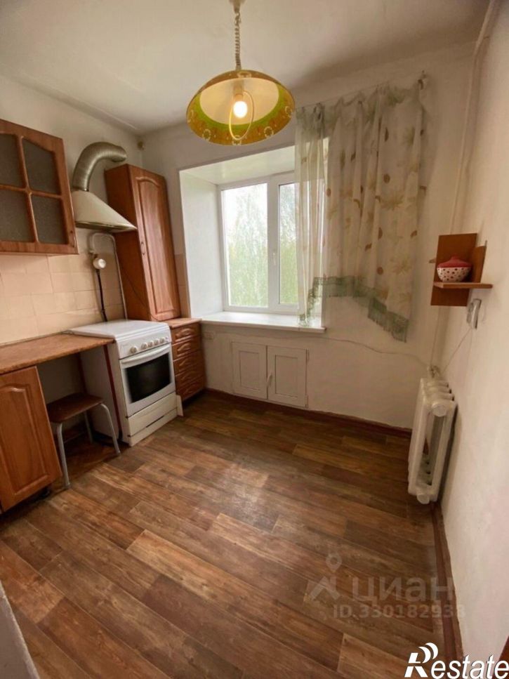 3-комн квартира ул Труда, 47,  д. 47