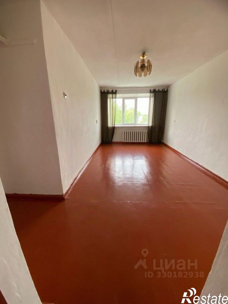 3-комн квартира ул Труда, 47,  д. 47