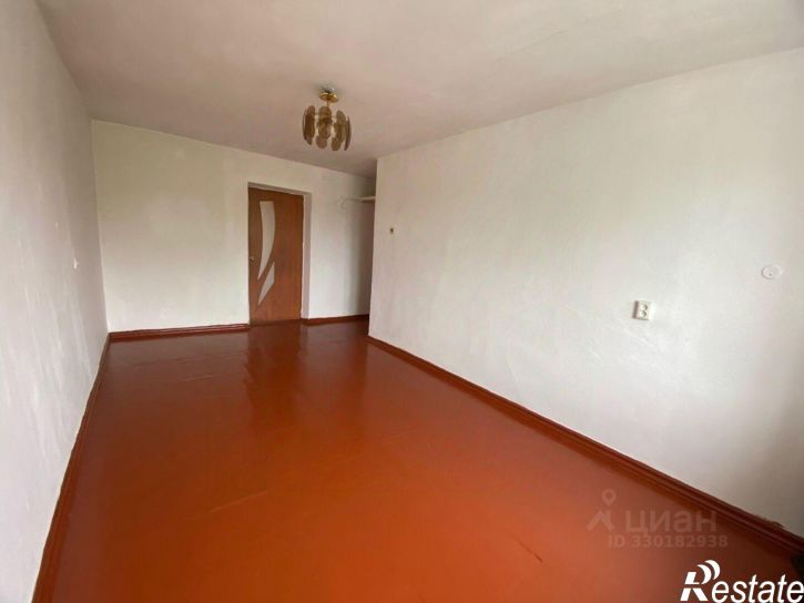 3-комн квартира ул Труда, 47,  д. 47