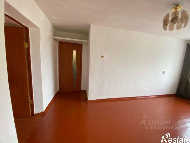 3-комн квартира ул Труда, 47,  д. 47