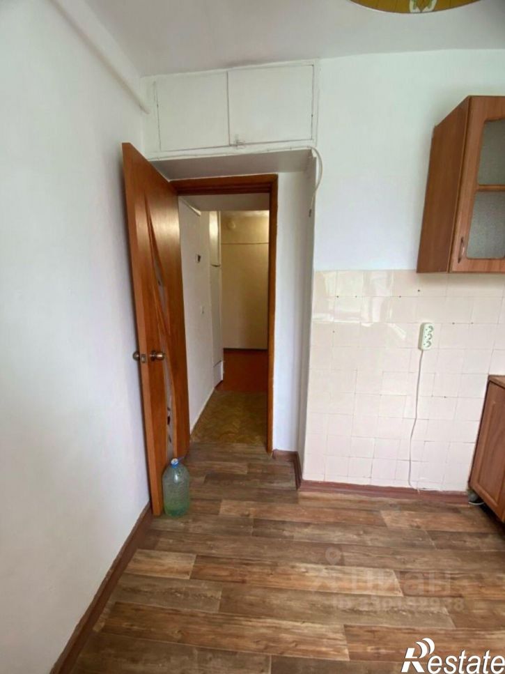 3-комн квартира ул Труда, 47,  д. 47