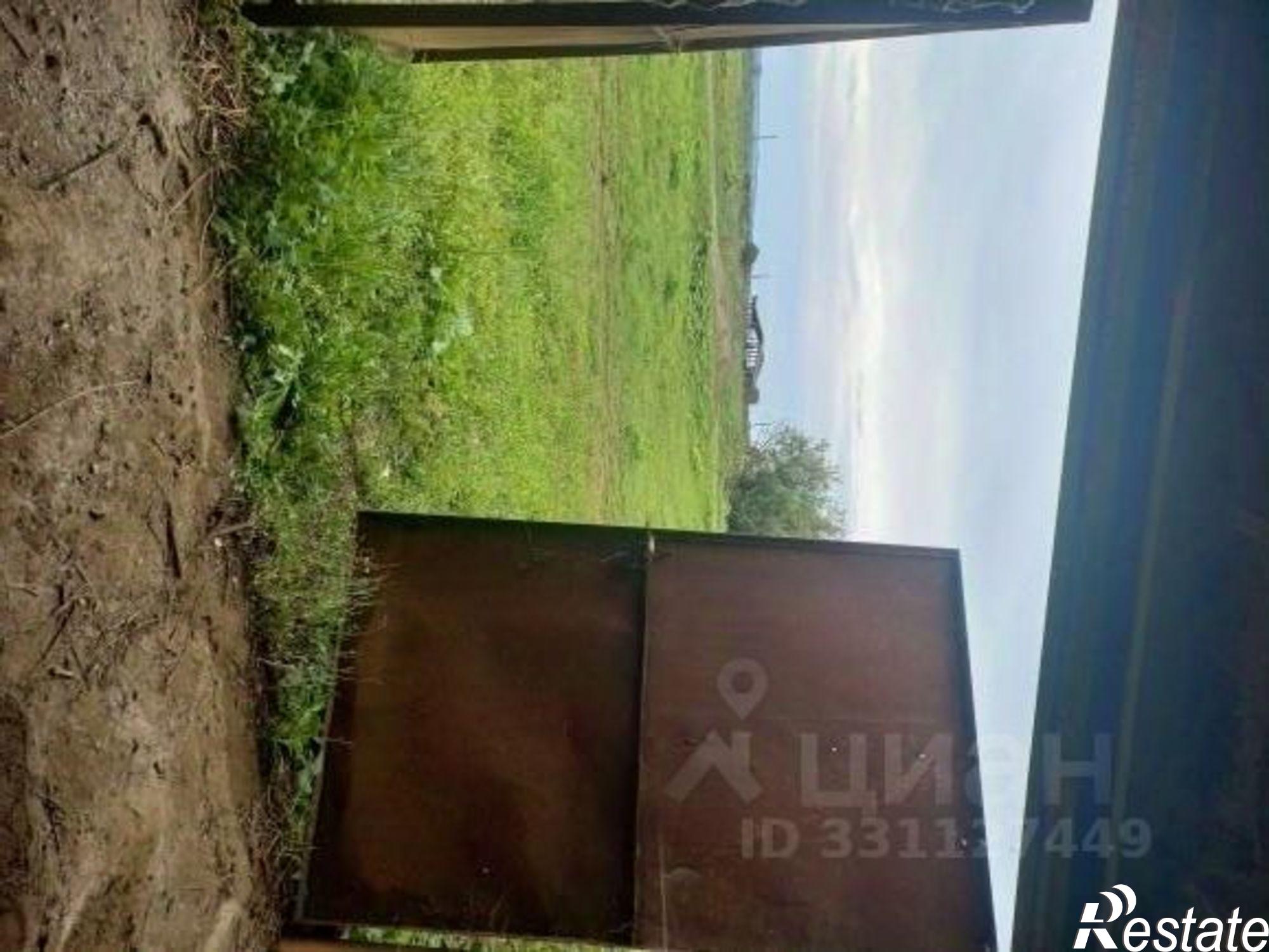 Купить ОСЗ, отдельно стоящее здание за 31 824 рублей на Молодёжная улица