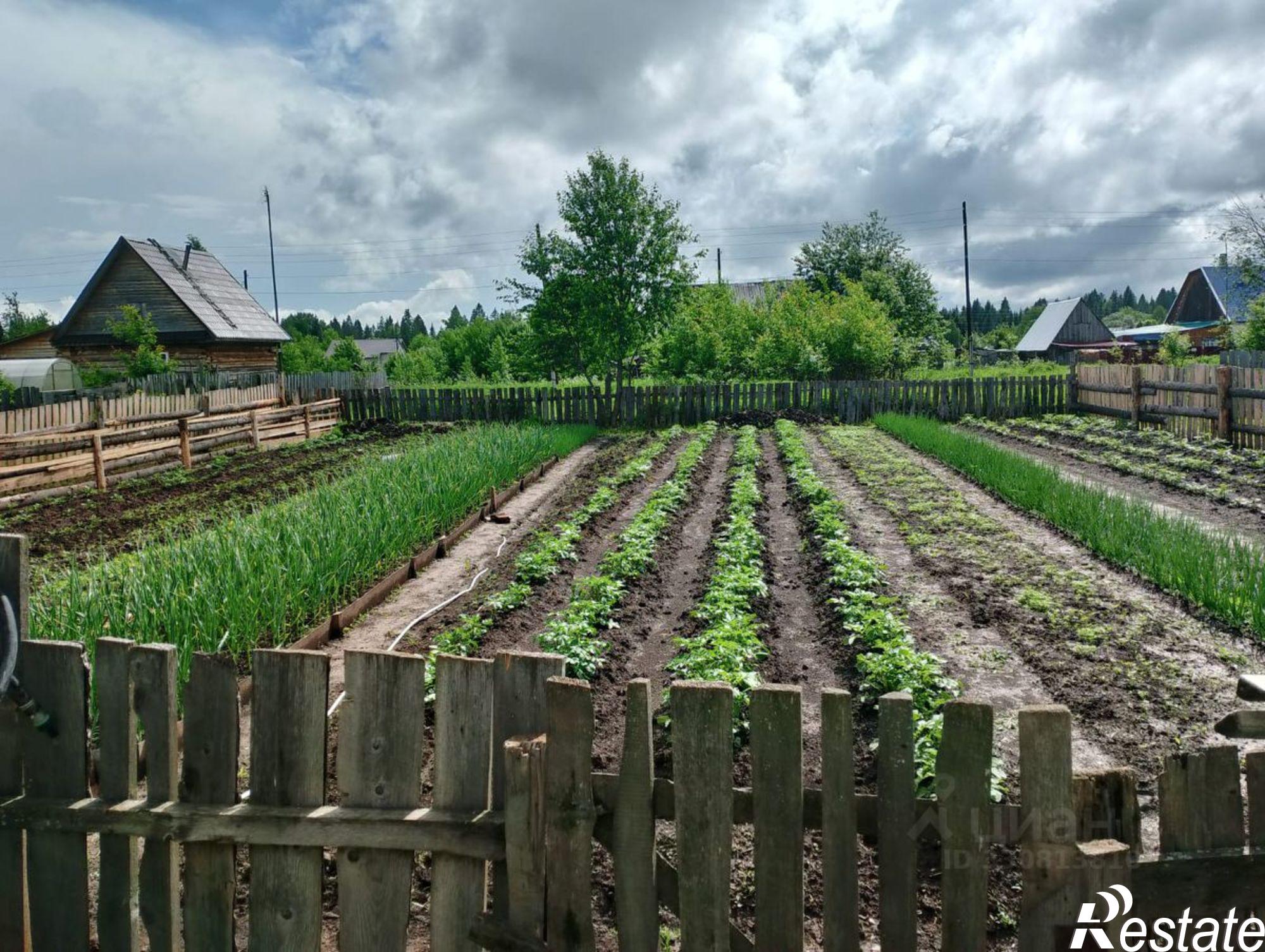 Купить дачу, дом, коттедж за 2 500 000 рублей на ул Центральная, 15