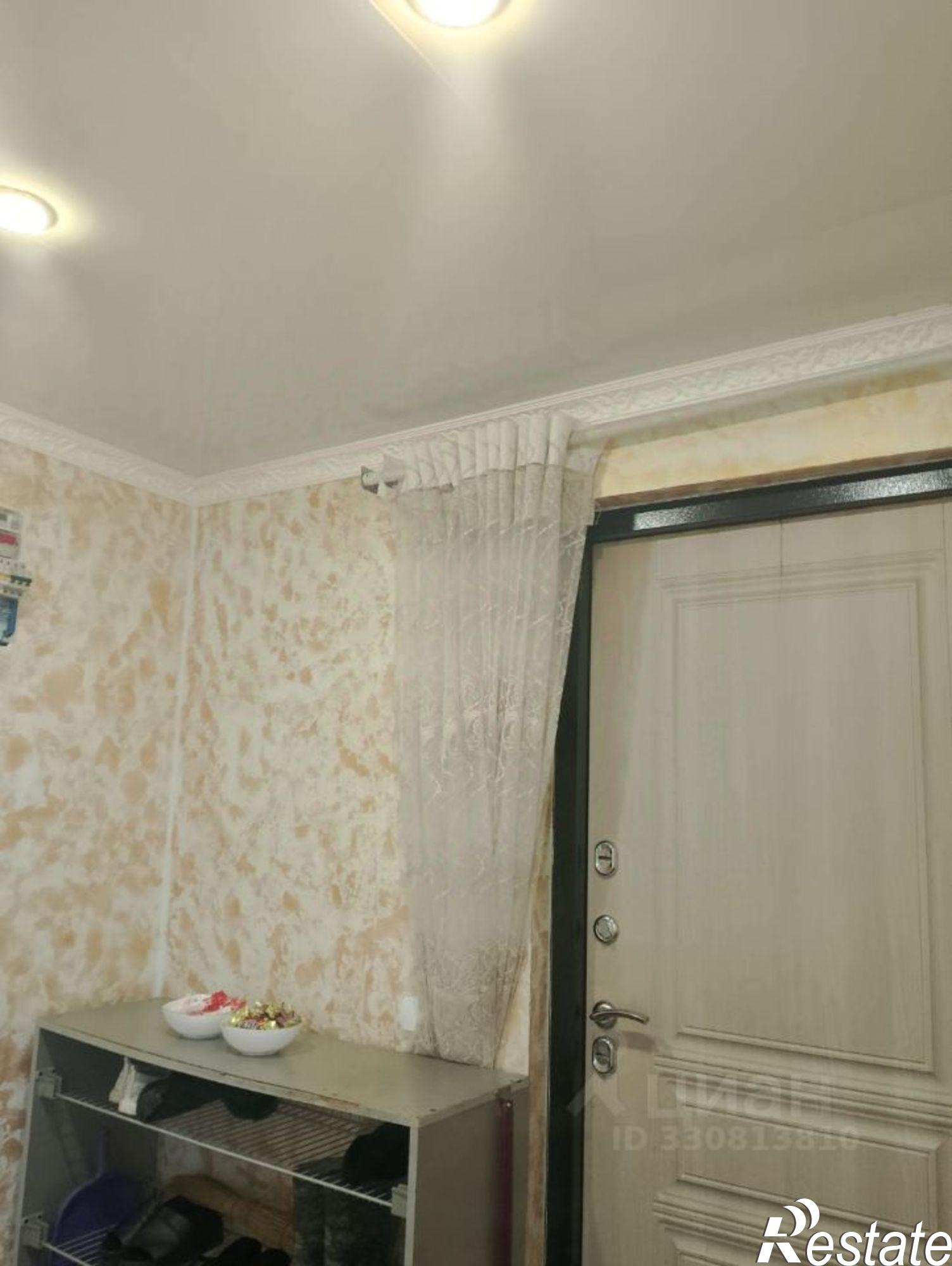 Купить дачу, дом, коттедж за 2 500 000 рублей на ул Центральная, 15