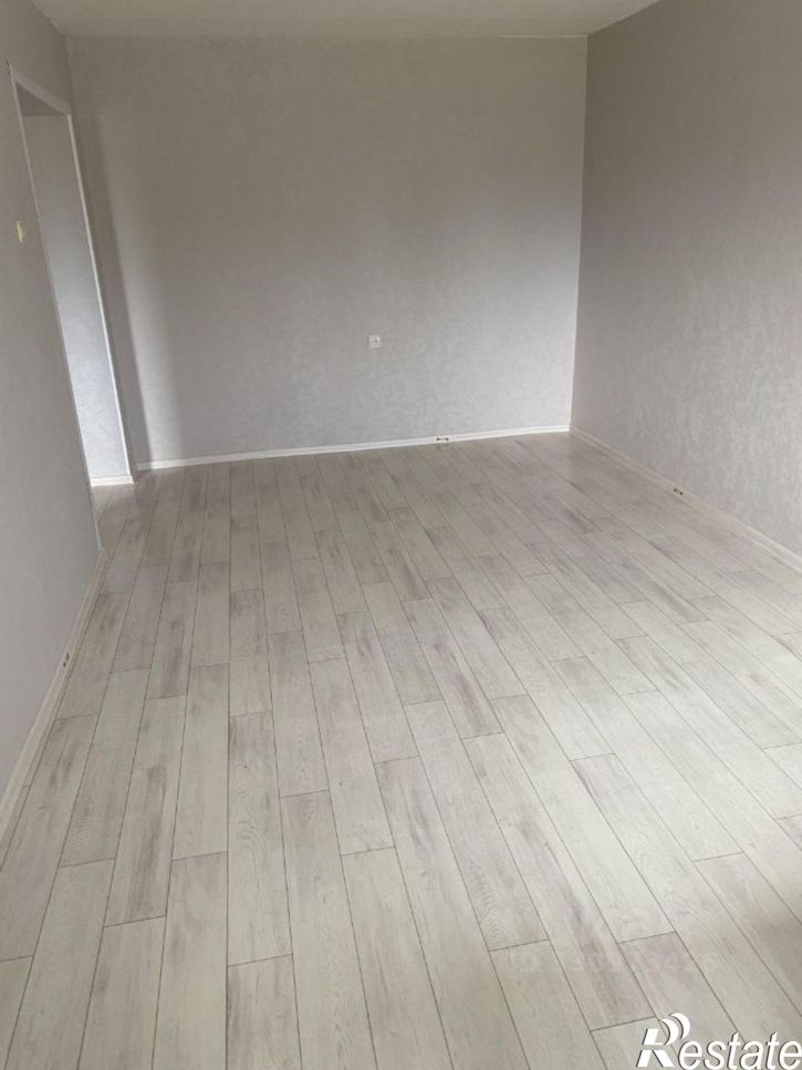 2-комн квартира улица Циолковского, 8,  д. 8
