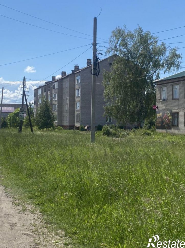 2-комн квартира улица Циолковского, 8,  д. 8