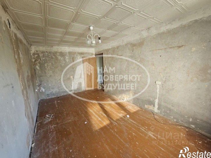 3-комн квартира улица Энергетиков, 1,  д. 1