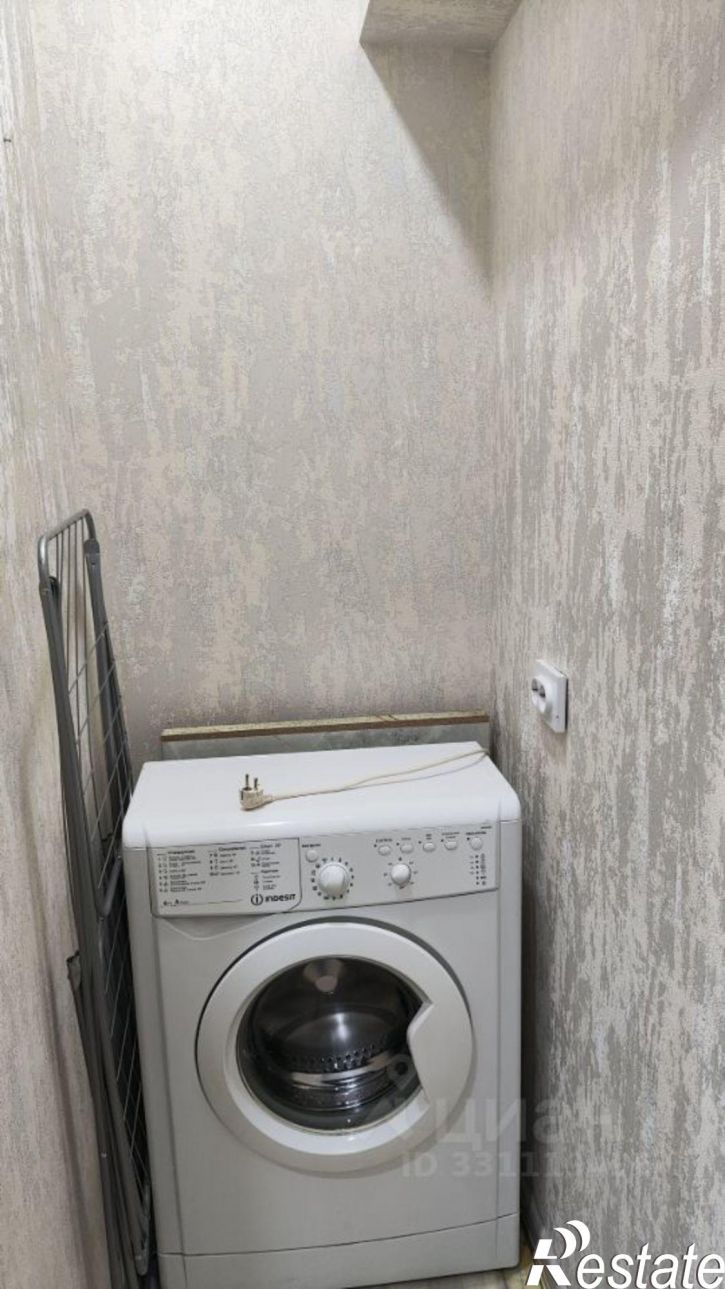 2-комн квартира ул Островского, 3,  д. 3