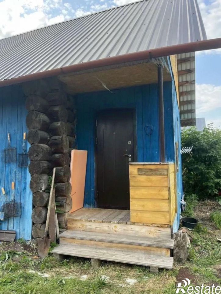 Коттедж/дом Кунгурский муниципальный округ