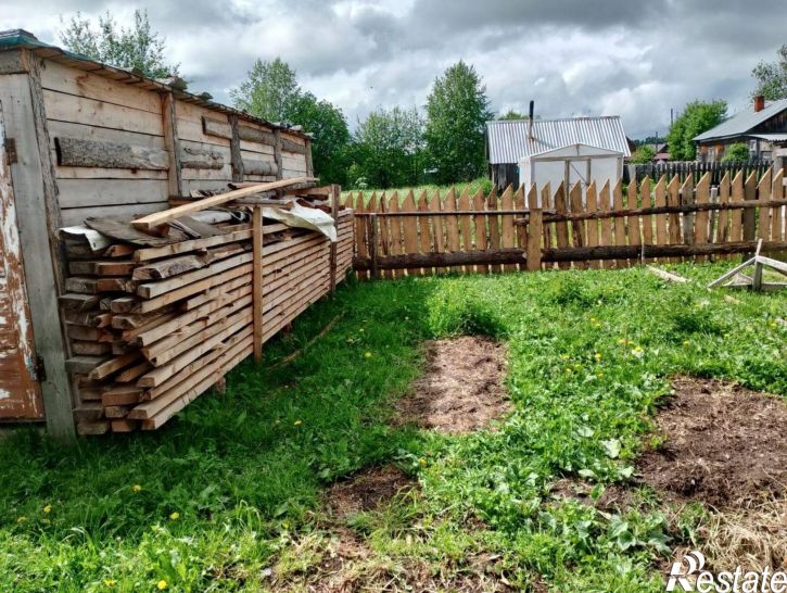 Коттедж/дом ул Центральная, 15,  д. 15