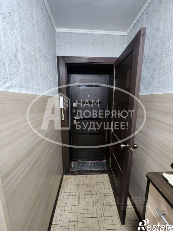 2-комн квартира ул Красноармейская, 100А,  д. 100А