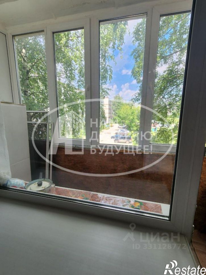 2-комн квартира ул Красноармейская, 100А,  д. 100А