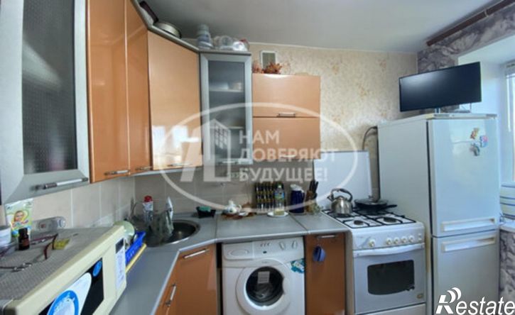 3-комн квартира улица Карла Маркса, 13,  д. 13