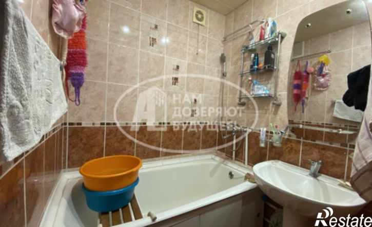 3-комн квартира улица Карла Маркса, 13,  д. 13