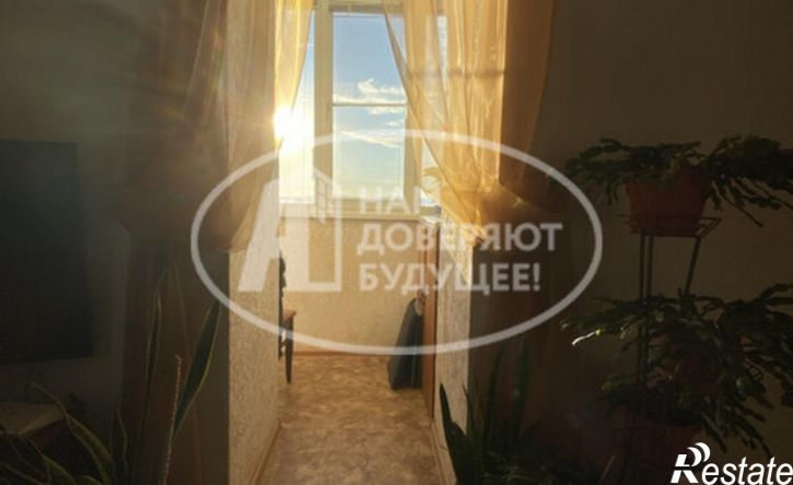 3-комн квартира улица Карла Маркса, 13,  д. 13
