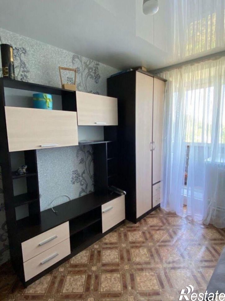 1-комн квартира улица Карла Маркса, 22,  д. 22