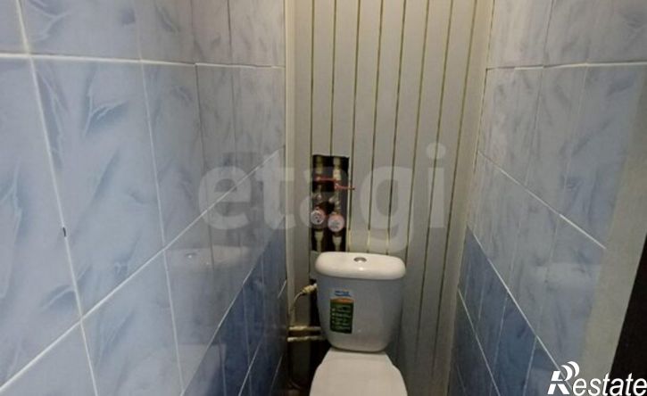 2-комн квартира Красноармейская улица, 100А,  д. 100А