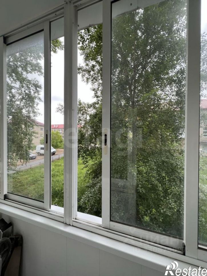 2-комн квартира улица Культуры, 4,  д. 4