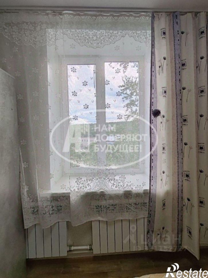 3-комн квартира проспект Ленина, 1,  д. 1