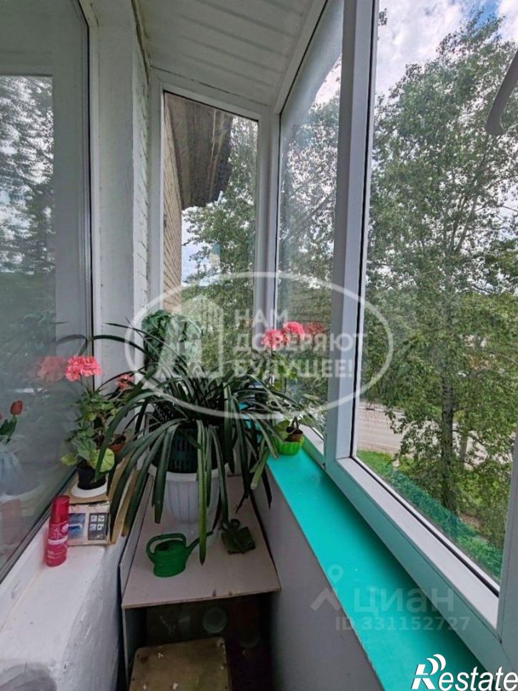 3-комн квартира проспект Ленина, 1,  д. 1