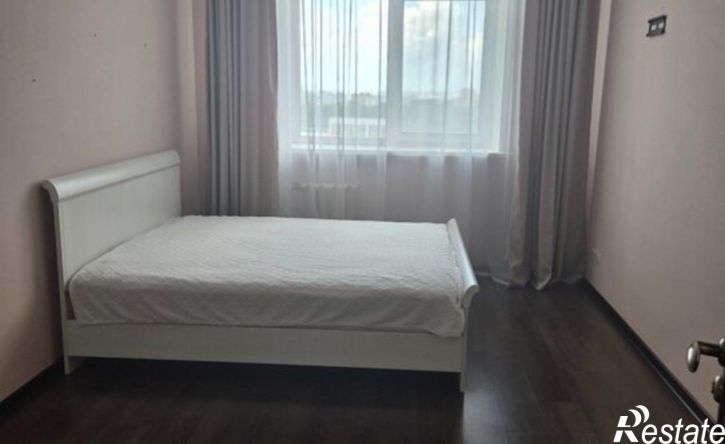 3-комн квартира Пермь, Кузбасская улица, 33