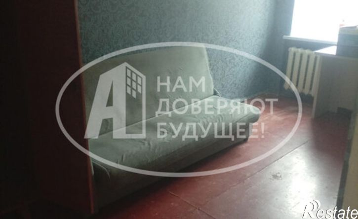 3-комн квартира Губахинский муниципальный округ, Гремячинск, Молодёжная улица, 12