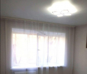 комната 95 кв м ул Аркадия Гайдара, 16 2