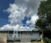 63 кв м ул Челюскинцев, 2/1