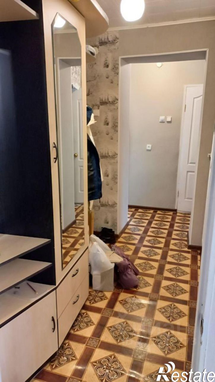 2-комн квартира Юбилейная улица, 28,  д. 28