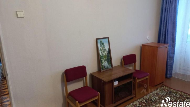 2-комн квартира Юбилейная улица, 28,  д. 28