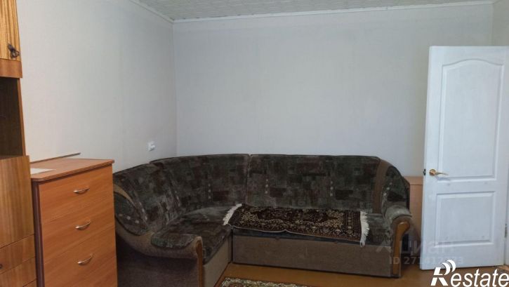 2-комн квартира Юбилейная улица, 28,  д. 28