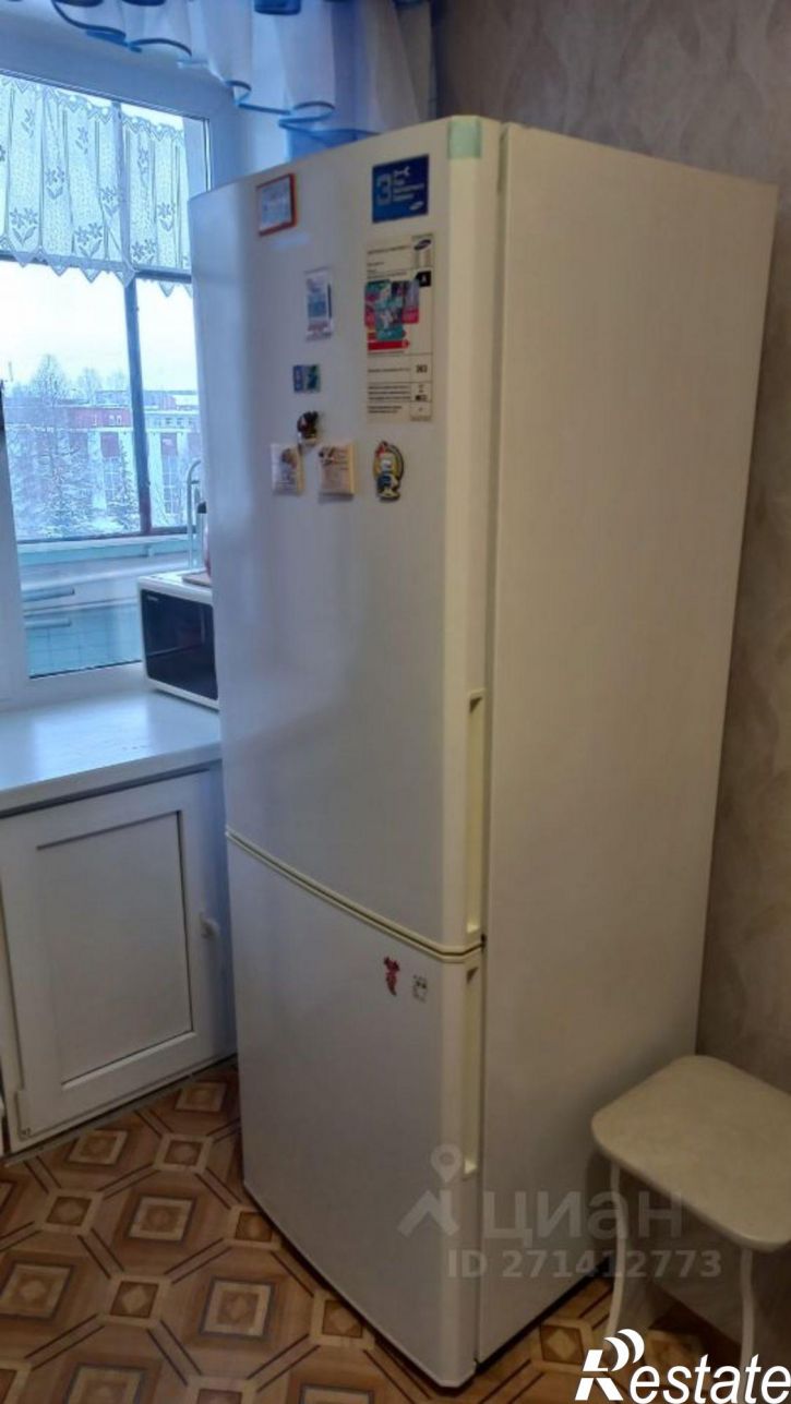 2-комн квартира Юбилейная улица, 28,  д. 28