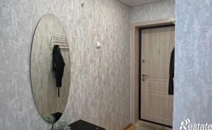1-комн квартира улица Гагарина, 29,  д. 29