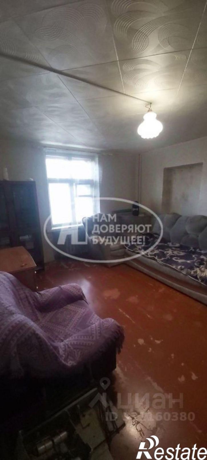 1-комн квартира ул Ленина, 47,  д. 47