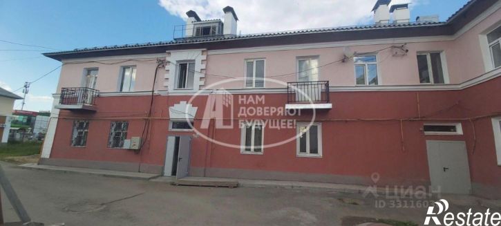1-комн квартира ул Ленина, 47,  д. 47