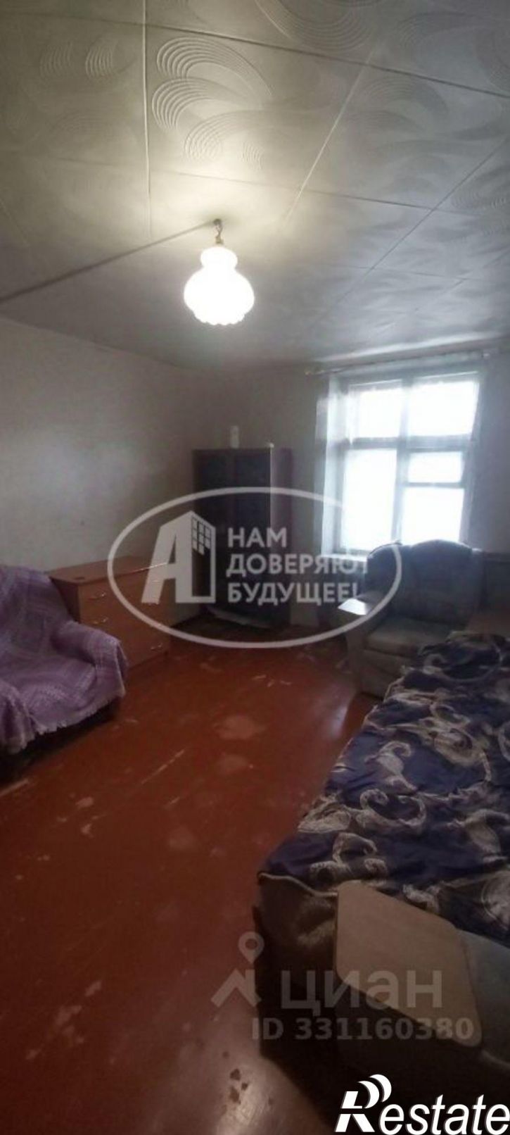 1-комн квартира ул Ленина, 47,  д. 47