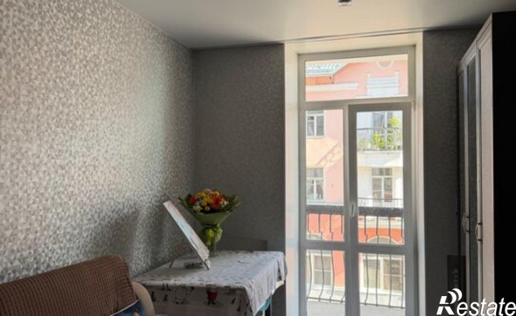 3-комн квартира ул Ленина, 23,  д. 23