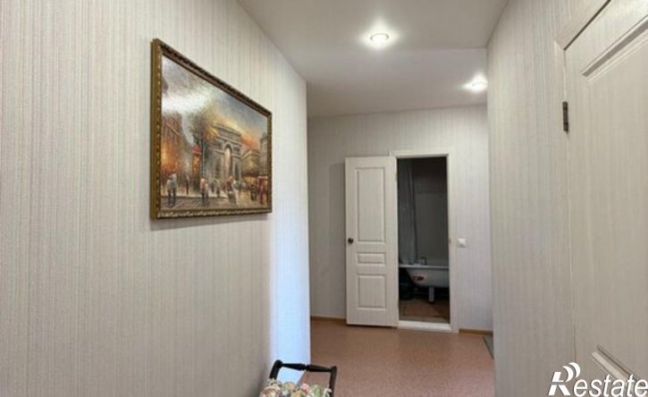3-комн квартира ул Ленина, 23,  д. 23