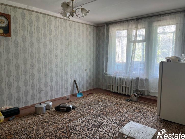 2-комн квартира улица Свердлова, 63,  д. 63