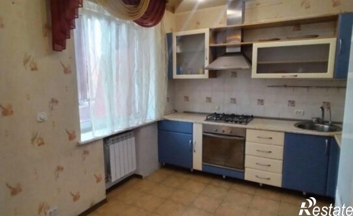 2-комн квартира улица 30 лет Победы, 29,  д. 29