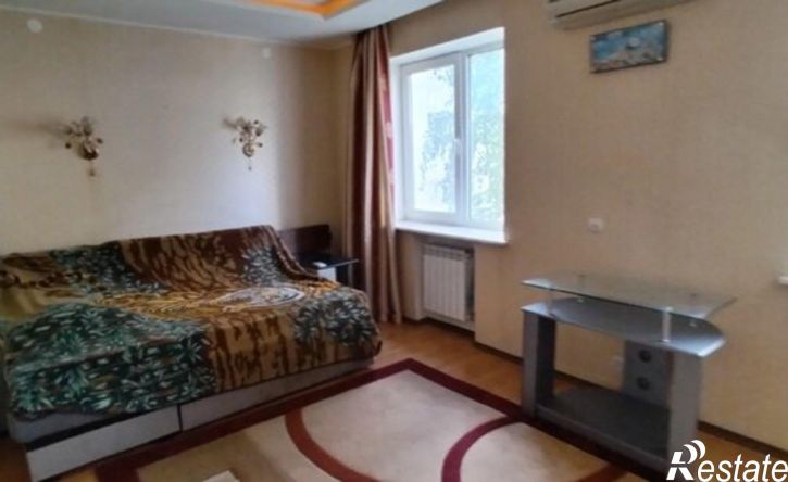 2-комн квартира улица 30 лет Победы, 29,  д. 29